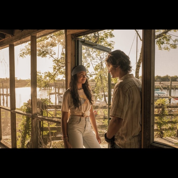 OUTER BANKS MYSTERY BOX - Picture 5 of 16